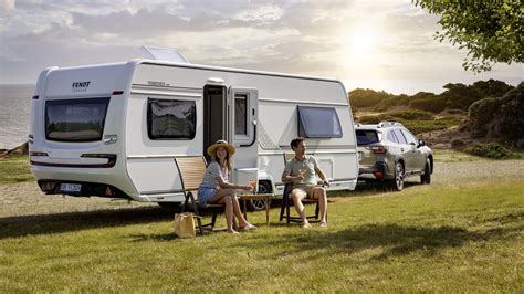 prijs vochtmeting fendt caravan|vochtmeteren caravans.